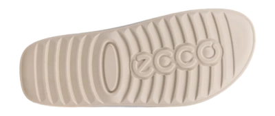 4---206833-04696-s-_no-bg
