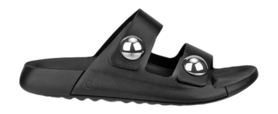 Flip Flops ECCO 3rd Cozmo W Damen Black