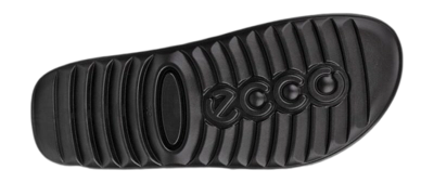 3----206883-01001-s_rendition_Screen-_no-bg