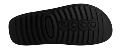 4----206883-01001-sole_rendition_Screen-_no-bg