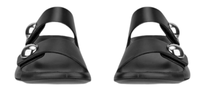 9---206883-01001-front_pair_rendition_Screen-_no-bg