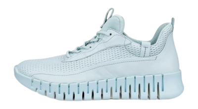 Sneakers ECCO Women Gruuv Starlight Starlight