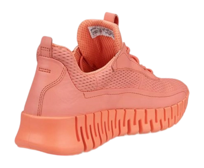 2---218223-50103-b_eCom-_no-bg
