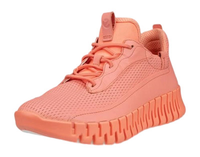 3---218223-50103-m_eCom-_no-bg