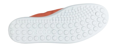 4---219243-01259-s-_no-bg