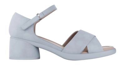 Sandalen ECCO Sculpted Sandal LX 35 Cross Strap Damen Air