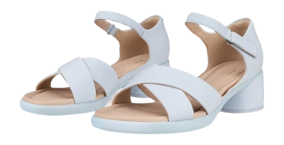 2---222773-02696-front_angle_left_pair_rendition_Screen-_no-bg
