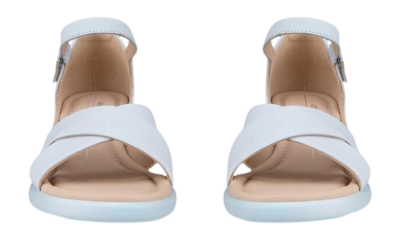 8---222773-02696-front_pair_rendition_Screen-_no-bg