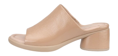 Sandaal ECCO Women Sculpted Sandal LX 35 Nude