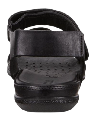 3---243943-02001-heel_rendition_Screen-_no-bg