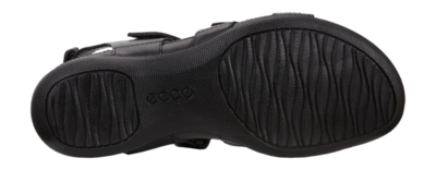 7---243943-02001-sole_rendition_Screen-_no-bg