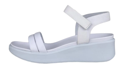 Sandaal ECCO Women Flowt Wedge Lx W Air Air