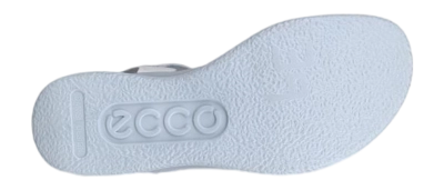 4---273303-60566-s_eCom-_no-bg