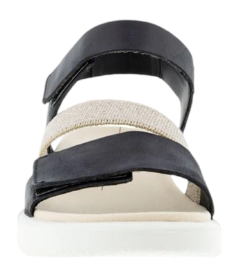2---273713-02001-front-_no-bg