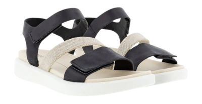 5---273713-02001-pair-_no-bg