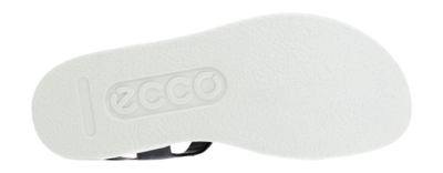 8---273713-02001-sole-_no-bg