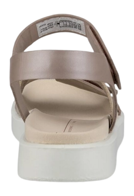 10---273713-51487-heel_rendition_Screen-_no-bg