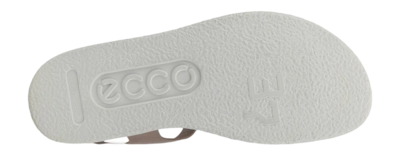 7----273713-51487-sole_rendition_Screen-_no-bg