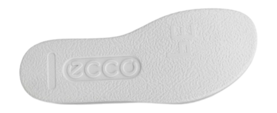 3----273713-01688-s_rendition_Screen-_no-bg