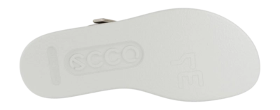 4----273713-01688-sole_rendition_Screen-_no-bg