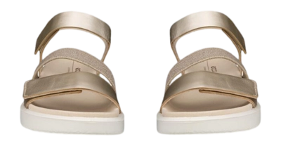9---273713-01688-front_pair_rendition_Screen-_no-bg
