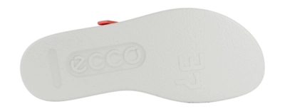 3---273713-02259-sole_rendition_Screen-_no-bg
