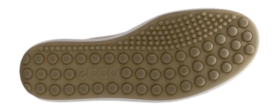 4---dcb94425-2b01-45ce-864d-ac9e2e6a1249-_no-bg
