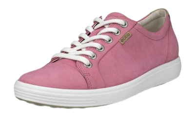 2---430003-02399-m_eCom-_no-bg