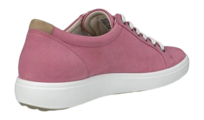 3---430003-02399-b_eCom-_no-bg