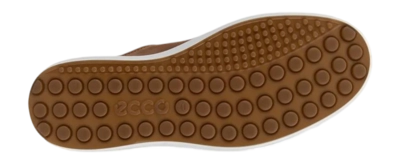 4---9d6d17a5-0906-4247-8ccf-6cc874fe1875-_no-bg