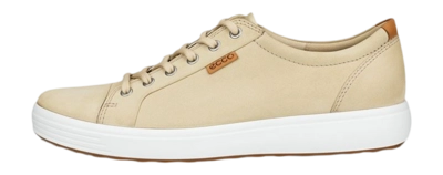 Sneaker ECCO Men Soft 7 Sand