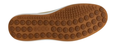 4---430004-02004-s-_no-bg