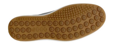 4---430004-01539-s-_no-bg