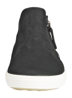 5---430243-02001-front-_no-bg