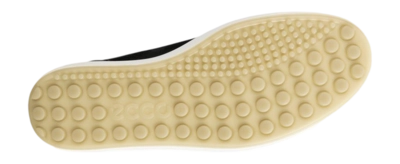 7---430243-02001-s-_no-bg
