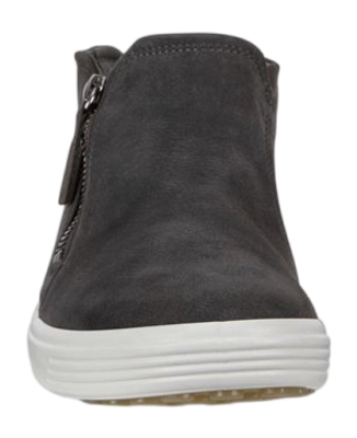 5---430243-02602-front-_no-bg