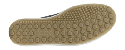 7---430243-02602-s-_no-bg