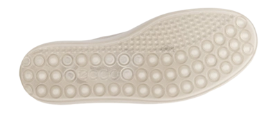 4---440303-01163-s_eCom-_no-bg