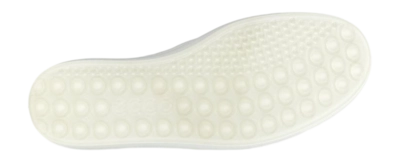 4---470113-01007-s-_no-bg