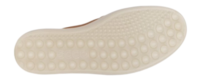 4---470113-01021-s-_no-bg