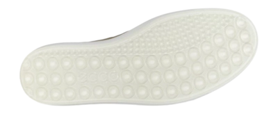 4---470113-01688-s-_no-bg
