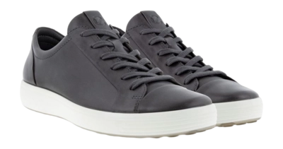 3---470364-02244-pair-_no-bg