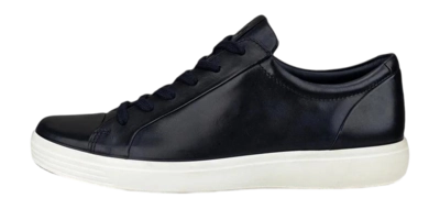 Baskets ECCO Homme Soft 7 Night Sky