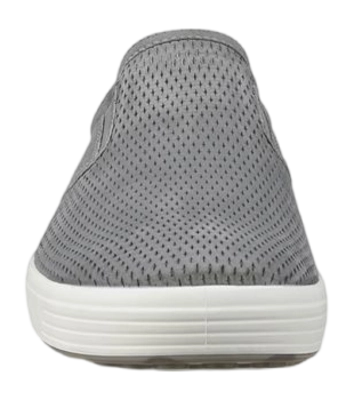 2---470484-60025-front-_no-bg