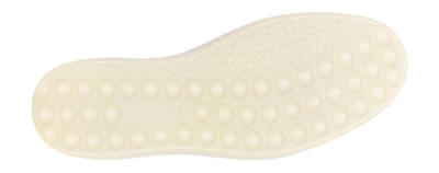 4---470764-02034-s-_no-bg