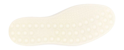 4---470764-02178-s-_no-bg