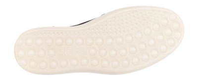 5---470764-02001-s-_no-bg