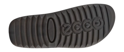 4---500904-02559-s-_no-bg