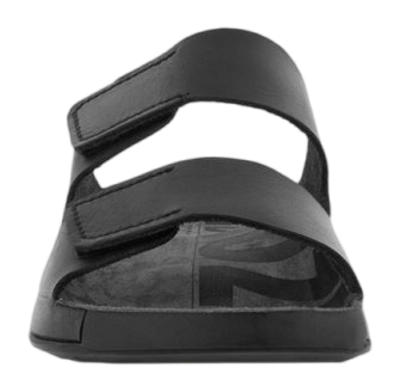 5---500904-01001-front-_no-bg