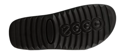 7---500904-01001-s-_no-bg